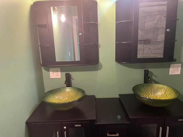 110 Peachtree Road, Walterboro, SC 29488