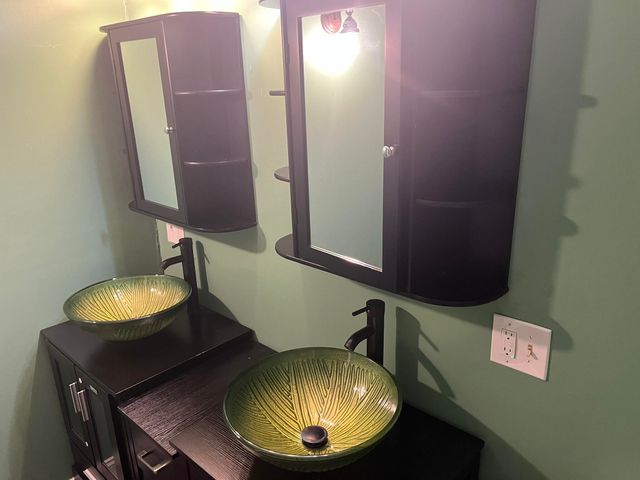 110 Peachtree Road, Walterboro, SC 29488