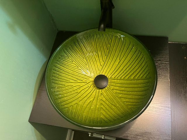 110 Peachtree Road, Walterboro, SC 29488