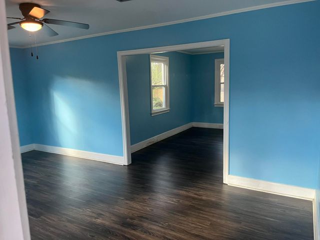 110 Peachtree Road, Walterboro, SC 29488