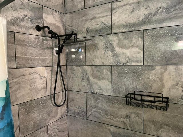 110 Peachtree Road, Walterboro, SC 29488