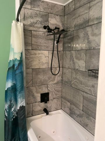 110 Peachtree Road, Walterboro, SC 29488