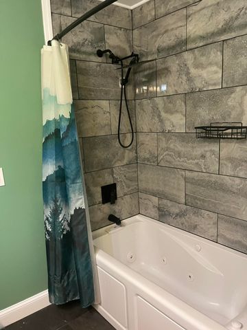 110 Peachtree Road, Walterboro, SC 29488