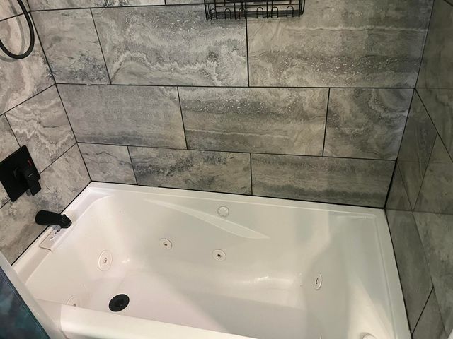 110 Peachtree Road, Walterboro, SC 29488