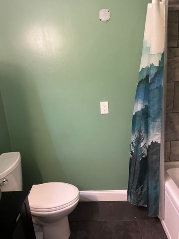 110 Peachtree Road, Walterboro, SC 29488