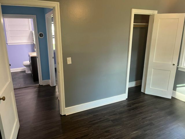 110 Peachtree Road, Walterboro, SC 29488