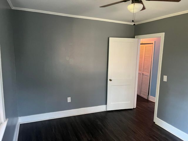 110 Peachtree Road, Walterboro, SC 29488