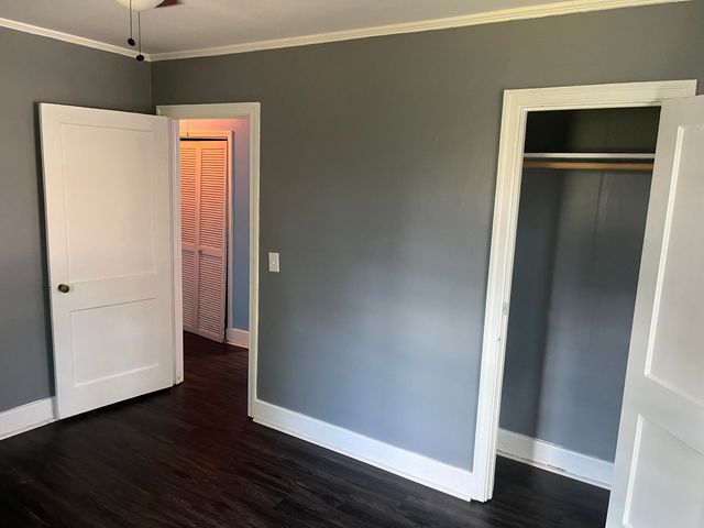 110 Peachtree Road, Walterboro, SC 29488