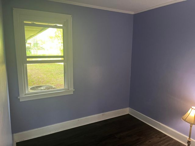 110 Peachtree Road, Walterboro, SC 29488