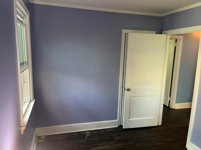 110 Peachtree Road, Walterboro, SC 29488