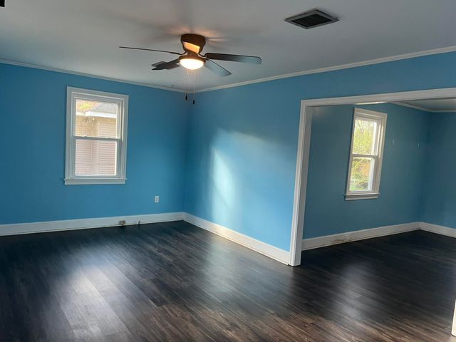 110 Peachtree Road, Walterboro, SC 29488