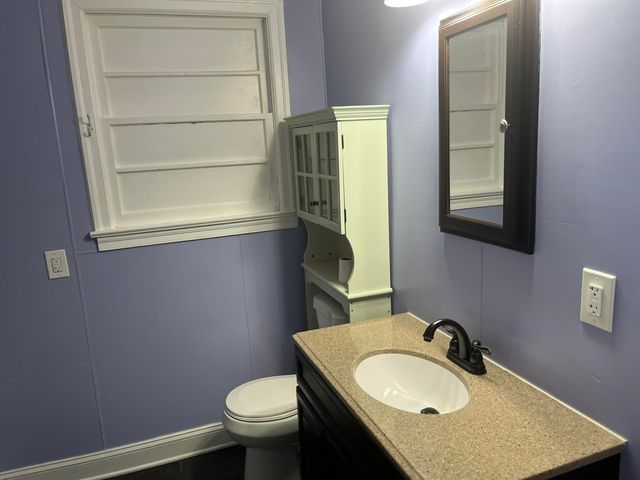 110 Peachtree Road, Walterboro, SC 29488