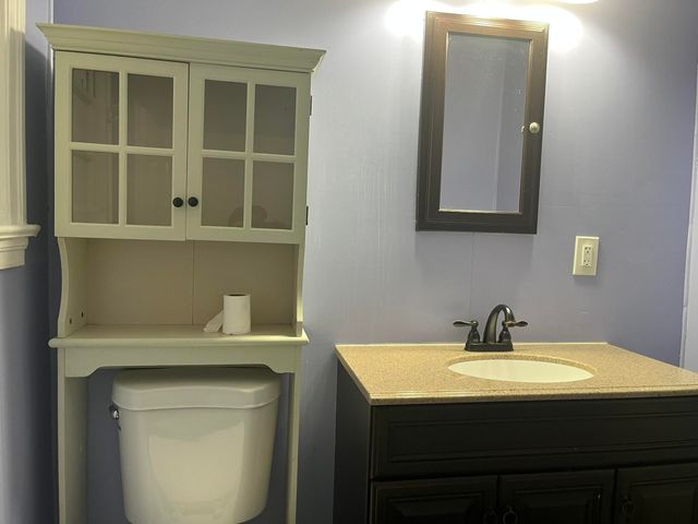 110 Peachtree Road, Walterboro, SC 29488