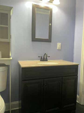 110 Peachtree Road, Walterboro, SC 29488