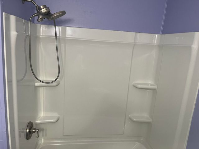 110 Peachtree Road, Walterboro, SC 29488