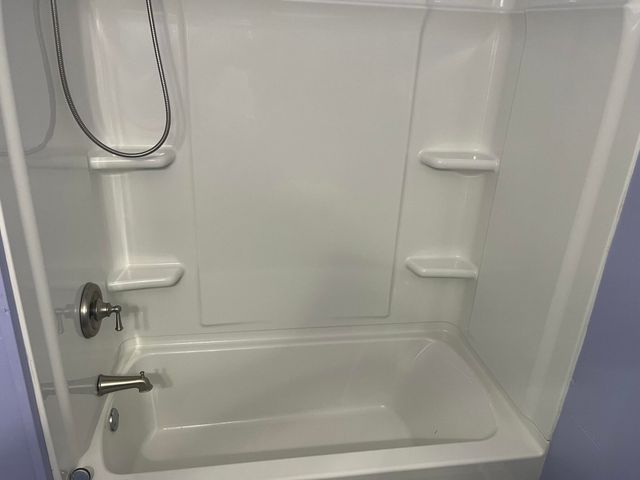 110 Peachtree Road, Walterboro, SC 29488