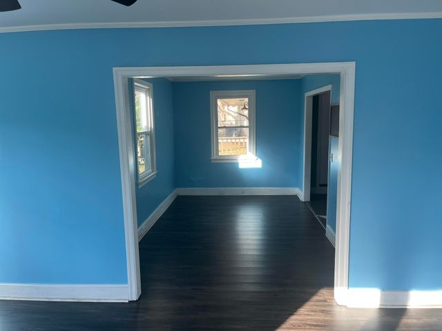 110 Peachtree Road, Walterboro, SC 29488