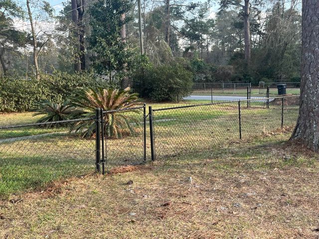 110 Peachtree Road, Walterboro, SC 29488