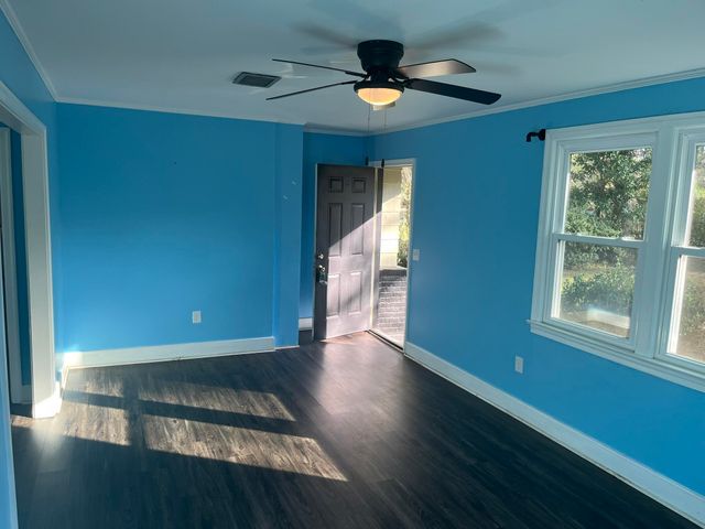 110 Peachtree Road, Walterboro, SC 29488