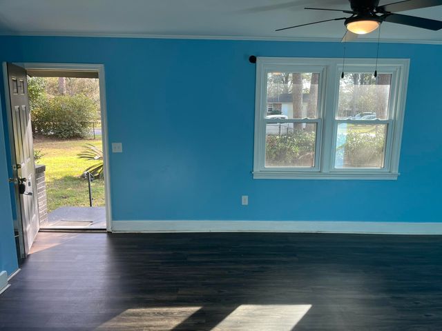 110 Peachtree Road, Walterboro, SC 29488