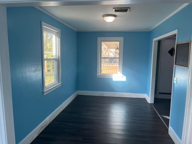 110 Peachtree Road, Walterboro, SC 29488