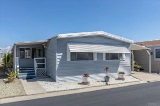 3535 Linda Vista 213, San Marcos, CA 92078