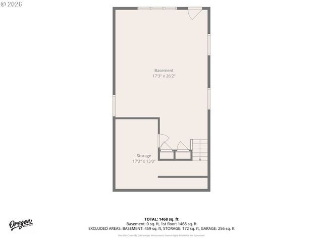 3349 Sw LURADEL St, Portland, OR 97219