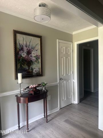 104 Live Oak Lane, Brandon, MS 39047