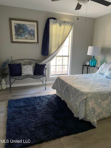 104 Live Oak Lane, Brandon, MS 39047