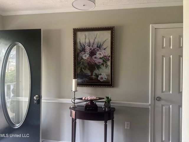 104 Live Oak Lane, Brandon, MS 39047