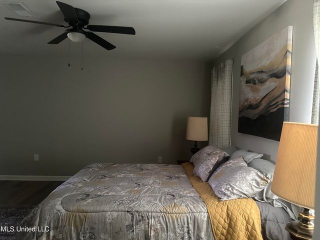 104 Live Oak Lane, Brandon, MS 39047
