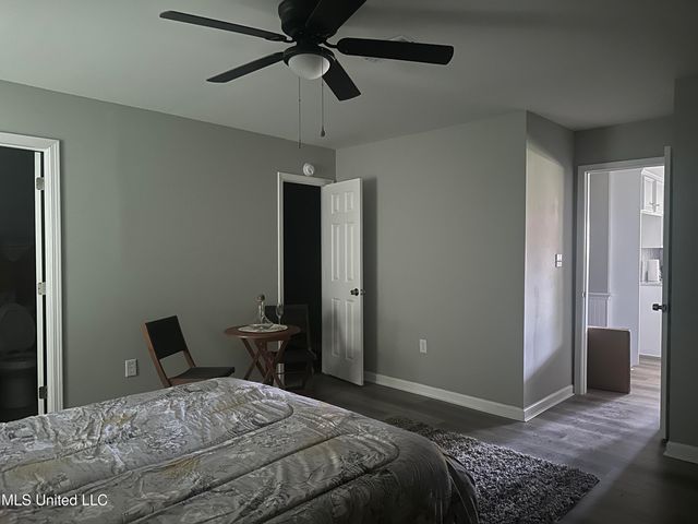 104 Live Oak Lane, Brandon, MS 39047