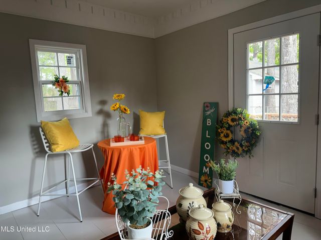 104 Live Oak Lane, Brandon, MS 39047