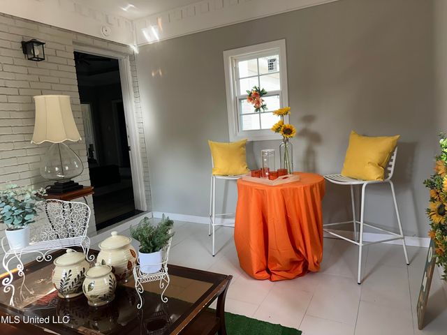 104 Live Oak Lane, Brandon, MS 39047