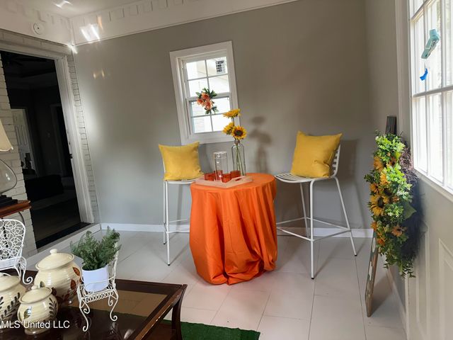 104 Live Oak Lane, Brandon, MS 39047