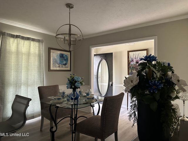 104 Live Oak Lane, Brandon, MS 39047