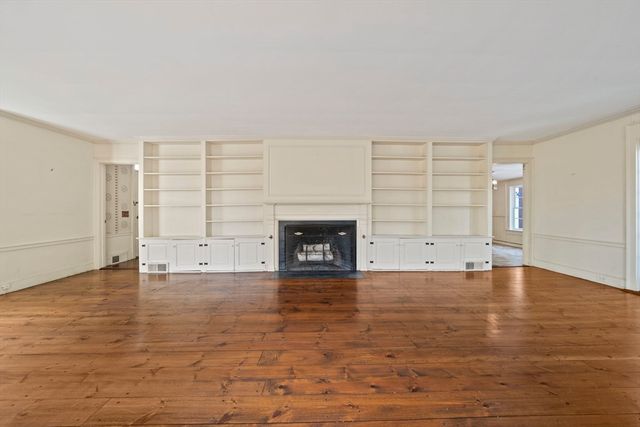 18 Winfield Way, Barnstable, MA 02655