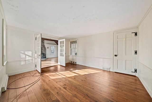 18 Winfield Way, Barnstable, MA 02655