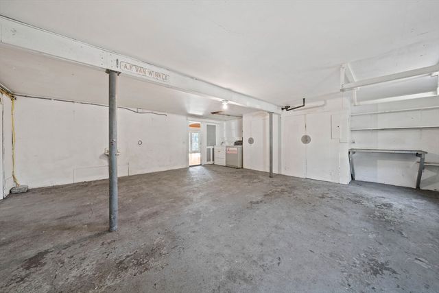 18 Winfield Way, Barnstable, MA 02655