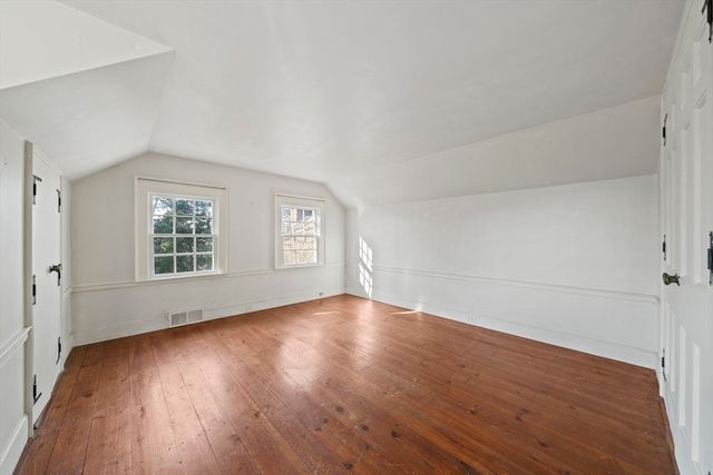 18 Winfield Way, Barnstable, MA 02655