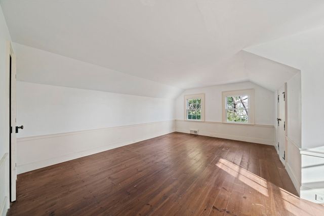 18 Winfield Way, Barnstable, MA 02655