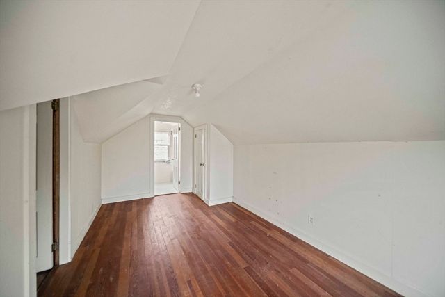 18 Winfield Way, Barnstable, MA 02655