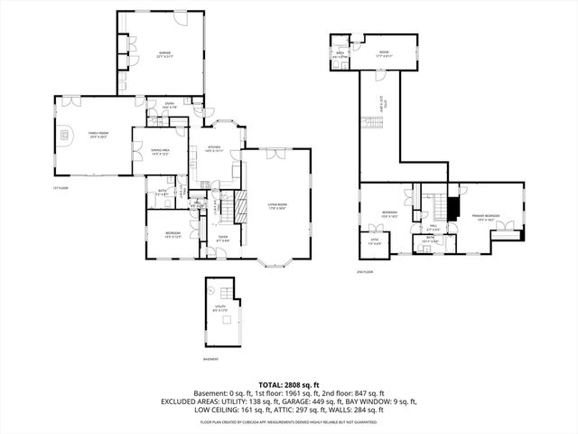 18 Winfield Way, Barnstable, MA 02655