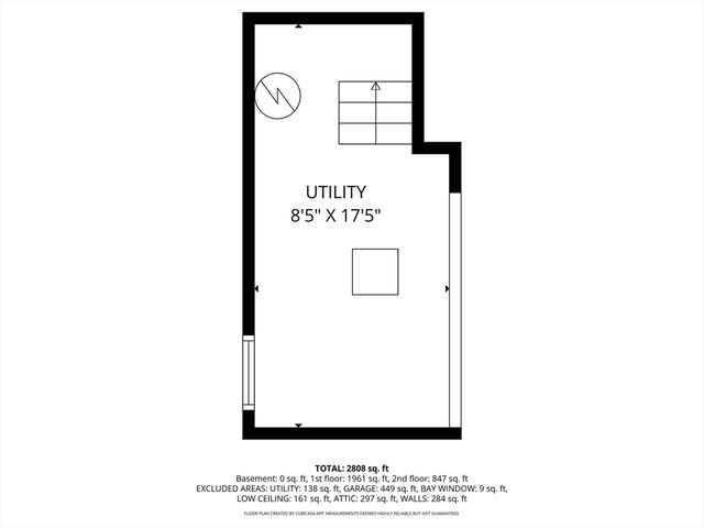 18 Winfield Way, Barnstable, MA 02655