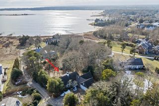 18 Winfield Way, Barnstable, MA 02655