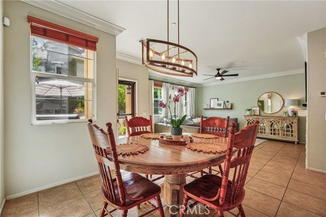 28298 Socorro Street 107, Murrieta, CA 92563