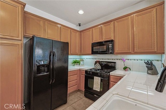 28298 Socorro Street 107, Murrieta, CA 92563