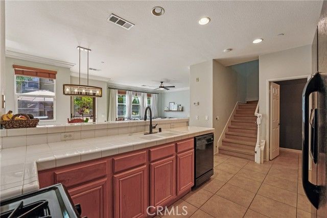 28298 Socorro Street 107, Murrieta, CA 92563