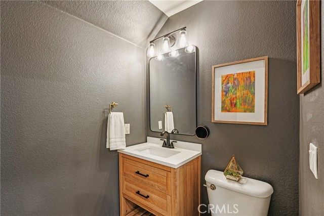 28298 Socorro Street 107, Murrieta, CA 92563