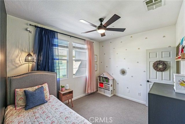 28298 Socorro Street 107, Murrieta, CA 92563